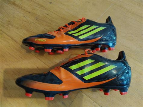 adidas traxion fußballschuhe 2003|Klassiker .